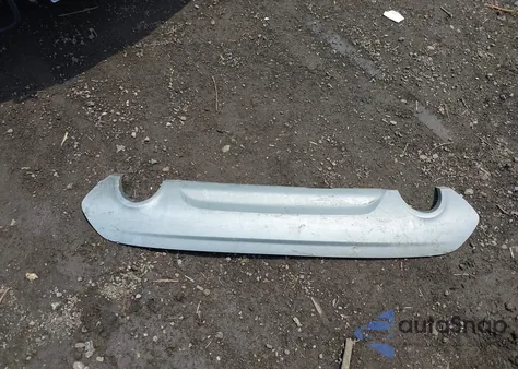 2017 Ford Escape Se из США, поврежденный, VIN 1FMCU0GDXHUC46418